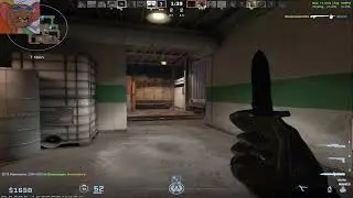 drunk stream dbd/cs2/valo