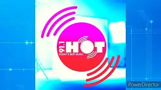 Sunshine Coast Hot 91.1FM - Midday Update Sponsored by MG&sup3; Excite Hatch, Friday July 8th 2022