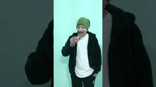 Gulab Jamun🤣🤣🤣Viral reel  #funny Comedy Videos I #treding #viral #comedy #comedyshorts #comedyvideos