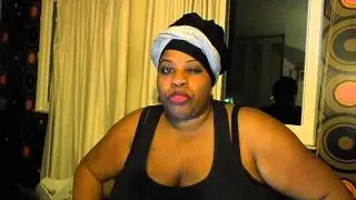 Build My List Review: Awesome System!!!! Last CHANCE!!!!