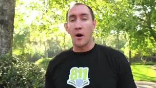 Call811-JasonSadler