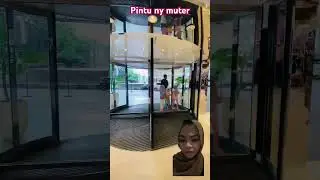 #funny #views #cousins #shortvideo #family #hits #vlog #hiburan