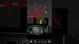 ZOMBIE-LUFTANGRIFF! 🧟&zwj;♂️ Zombie Night Terror
