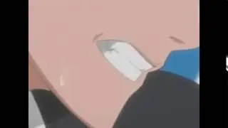 As Always another bleach edit ^^