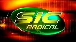 SIC Radical - Separadores 2001
