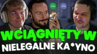 POZBYŁEM SIĘ Z XAYOO KONKURENCJI 🤓 *areszt jaspera*