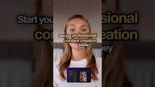 Introducing Captions: The AI Video Editor Transforming Content Creation