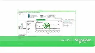Software ProClima para nuevas instalaciones (Greenfield) - Tutorial