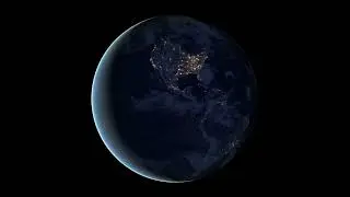 Test Video File