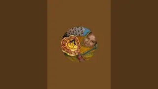 🌹🌹🌹सभी का स्वागत है गीता मौर्य जी की मे 🌹🌹🌹🌹
