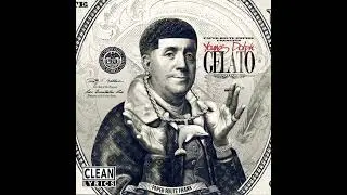 Young Dolph - Meech (Clean Version)