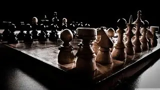 Chess: Tales of the Unusual Movie Explained. Movie Explore