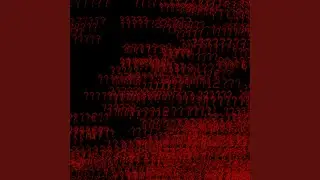 я не счастлив - Super Slowed Remix