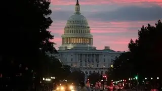 House GOP cancels immigration bill vote