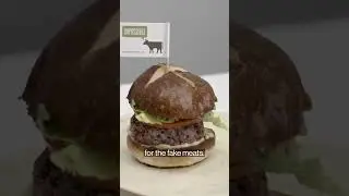 Beyond Meat Wannabes Are Failing as Hype and Money Fade
