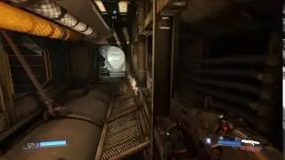 D44M Doors are Bullshit