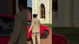 Abu Salim Kind Hearted Boy 🥺🫶 Abu Salim Moment 🥹❤ He Forgive this boy 💝💗 #viral