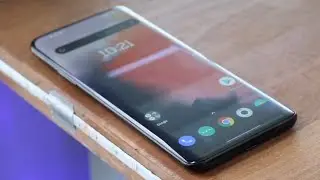 Should You Buy a OnePlus 7T Pro In 2021?