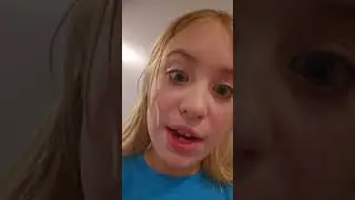 Gram for stranger things night