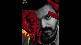 LEO BADASS SONG HIDDEN DETAILS 😱😱 இத பாருங்க 😱😱 || #shorts #trending #leo #badass