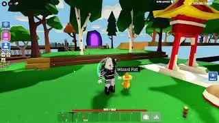 How to use Cheat Engine on Roblox