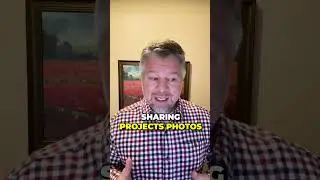 Roofing Company Social Media and potential customers #roofingmarketing