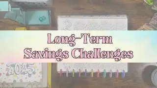 Saving vs Paying Debt? | Longterm Savings Challenges