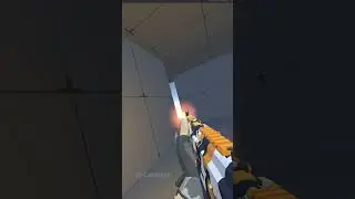 Создание игры на Unity день #1 #unity #unrealengine #созданиеигр