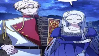 【異世界漫画最新作】余命一ヶ月の悲劇の王女として生まれ変わった私は、かつて自分を騙した公爵に復讐することを決意した。 1~119【異世界漫画】