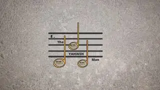 My Help - Instrumental