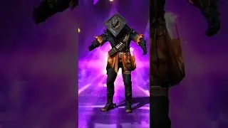 free fire in oopi Mandal purchase  Magic Cube new bundle #shorts #purchase #bandal #trending #viral