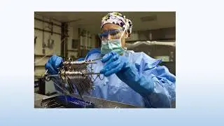 Importance of Workplace Safety Insurance Board in Company