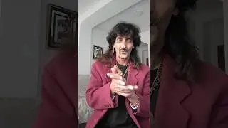 GITANO TANGOS IMPRESIONANTES DIEGO CAMARON DE ALICANTE #gypsy #gitano #camaron #flamenco #musica