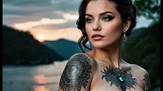 Sevak   Жди меня там  JAVAD Remix  1 mp3
