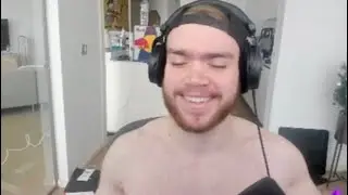 Mongraal Tried Being Nice To Bloodx