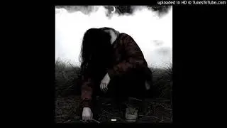 [FREE] Bones X $uicideboy$ X Nos Type Beat | Infrar3d_Aquat1c | prod. nos