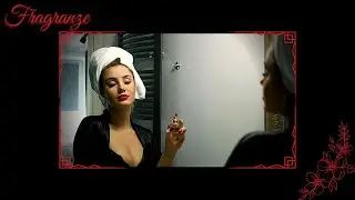 Fragranze Donna AVON  Curiosando