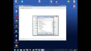 Filemaker Runtime und Setup Installer Inno Setup Installations Assistent Wizard