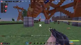 убил весь растми с новым бесплатным софтом NEMEZIDA CLIENT || BLASTED || EUPHORIA || AKCEL ||