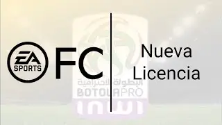 EA Sports FC 24 Filtración Llega una Nueva Liga 💣
