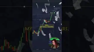 Beginner to PRO: Unlocking BINARY OPTIONS SECRETS! 🚀✨