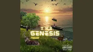 Wanna know (feat. Danny P-Brand)