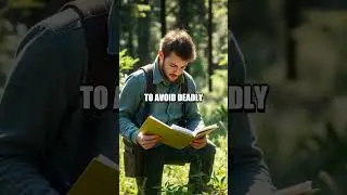 Unique Wilderness Skills Episode Spotlight