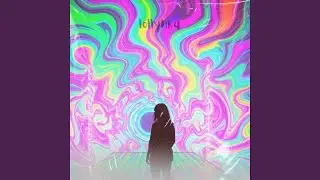 Mind wide open