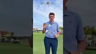 Callaway Wedge and Putter Weekend