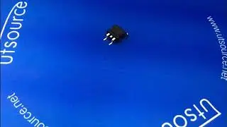 30021