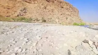 walking tour in iranian village/Gikh:a beautiful village