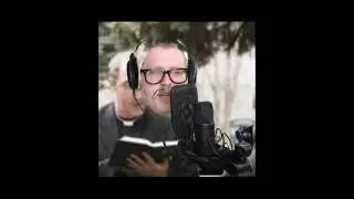 Prop Comedy