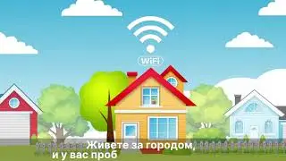 Персонажная анимация  Airsecurity системы безопастности