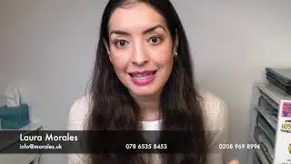 Comentarios sobre los cambios al requisito financiero para la visa de cónyuge...